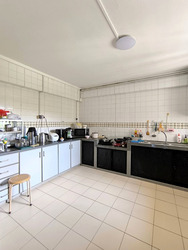 Blk 935 Yishun Central 1 (Yishun), HDB 5 Rooms #556254321
